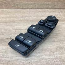 9238239   Electric window control switch BMW 5 F10 F11