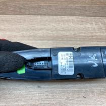 9238239   Electric window control switch BMW 5 F10 F11