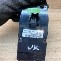 9238239   Electric window control switch BMW 5 F10 F11