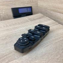 9238239   Electric window control switch BMW 5 F10 F11