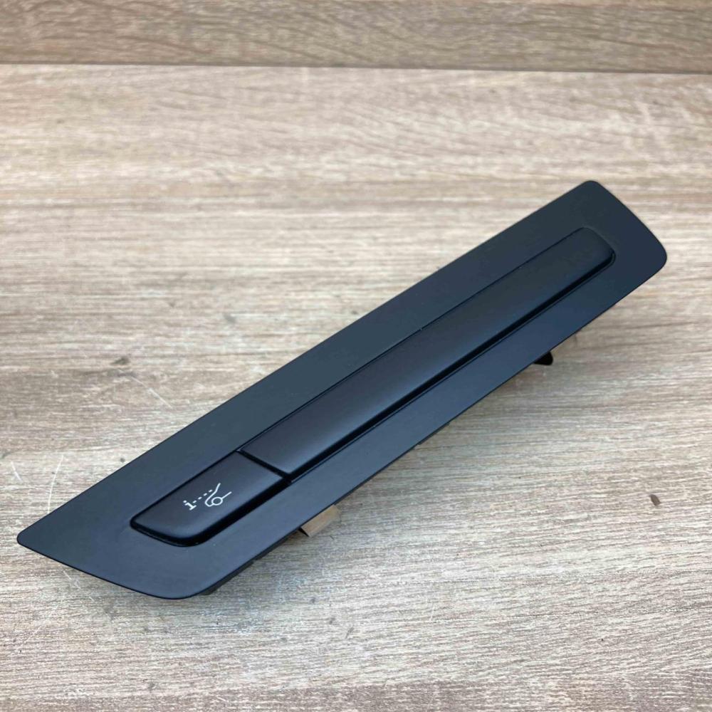 9220050 114191 10  Other switches/knobs/shifts BMW 5 F10 F11