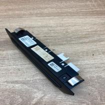 9220050 114191 10  Other switches/knobs/shifts BMW 5 F10 F11