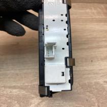 9220050 114191 10  Other switches/knobs/shifts BMW 5 F10 F11