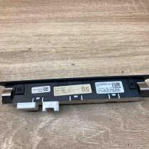 9220050 114191 10  Other switches/knobs/shifts BMW 5 F10 F11