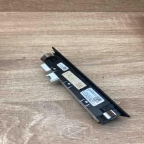 9220050 114191 10  Other switches/knobs/shifts BMW 5 F10 F11