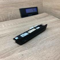 9220050 114191 10  Other switches/knobs/shifts BMW 5 F10 F11