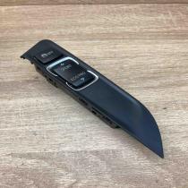 9252920   Traction control (ASR) switch BMW 3 F30 F35 F31