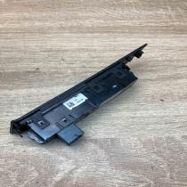 9252920   Traction control (ASR) switch BMW 3 F30 F35 F31