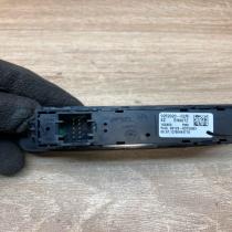 9252920   Traction control (ASR) switch BMW 3 F30 F35 F31