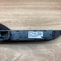 9252920   Traction control (ASR) switch BMW 3 F30 F35 F31