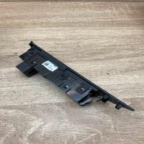 9252920   Traction control (ASR) switch BMW 3 F30 F35 F31