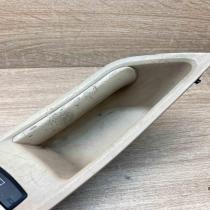 9179913 9183539  Electric window control switch BMW 5 F10 F11