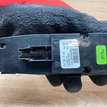 9179913 9183539  Electric window control switch BMW 5 F10 F11