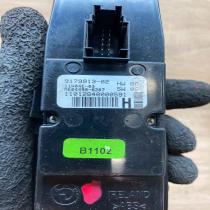 9179913 9183539  Electric window control switch BMW 5 F10 F11