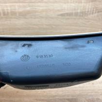 9179913 9183539  Electric window control switch BMW 5 F10 F11