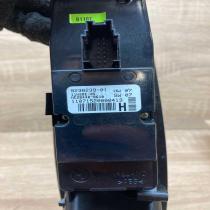 9238239 9183539  Electric window control switch BMW 5 F10 F11