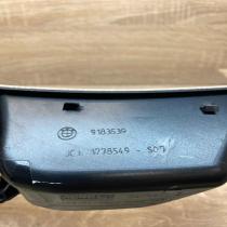 9238239 9183539  Electric window control switch BMW 5 F10 F11