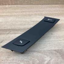 9197909   ESP (stability program) switch BMW 5 F10 F11