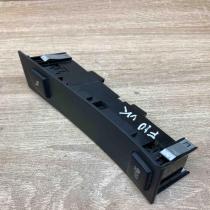 9197909   ESP (stability program) switch BMW 5 F10 F11