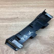 9197909   ESP (stability program) switch BMW 5 F10 F11