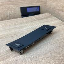 9197909   ESP (stability program) switch BMW 5 F10 F11