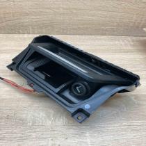 9171558 9171558  Car ashtray BMW 5 F10 F11