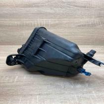 7601949 108086 11  Coolant expansion tank/reservoir BMW 5 F10 F11