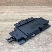 9253637 31925363701U  Airbag control unit/module BMW 5 F10 F11