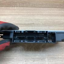 9253637 31925363701U  Airbag control unit/module BMW 5 F10 F11