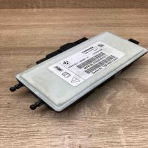 9253637 31925363701U  Airbag control unit/module BMW 5 F10 F11