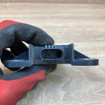 9159313 000430  Airbag deployment crash/impact sensor BMW 5 GT F07