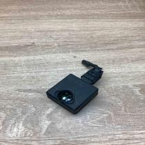 1718555 1   Plug wire BMW 1 E81 E87