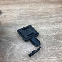 1718555 1   Plug wire BMW 1 E81 E87