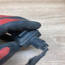 1718555 1   Plug wire BMW 1 E81 E87