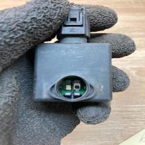 1718555 1   Plug wire BMW 1 E81 E87