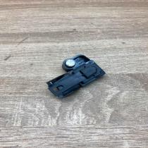 9159311 001465  Airbag deployment crash/impact sensor BMW 5 F10 F11