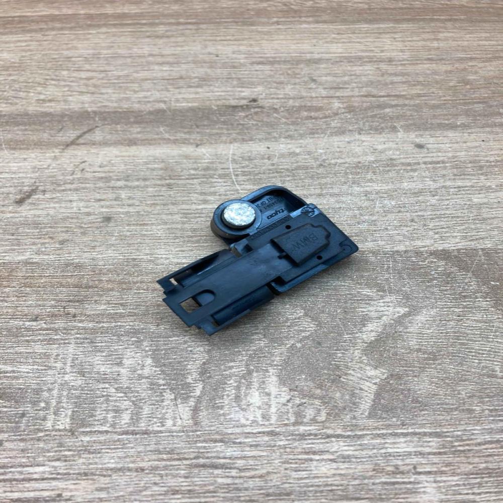 9159311 001465  Airbag deployment crash/impact sensor BMW 5 F10 F11