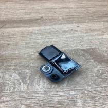 9159311 001465  Airbag deployment crash/impact sensor BMW 5 F10 F11