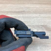 9159311 001465  Airbag deployment crash/impact sensor BMW 5 F10 F11