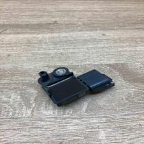 9159311 001465  Airbag deployment crash/impact sensor BMW 5 F10 F11