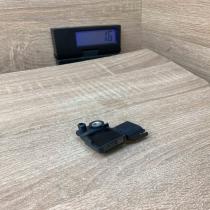 9159311 001465  Airbag deployment crash/impact sensor BMW 5 F10 F11