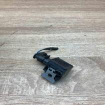 9224177 121208  Airbag deployment crash/impact sensor BMW 5 F10 F11