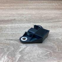 9159310 001628  Airbag deployment crash/impact sensor BMW 5 GT F07
