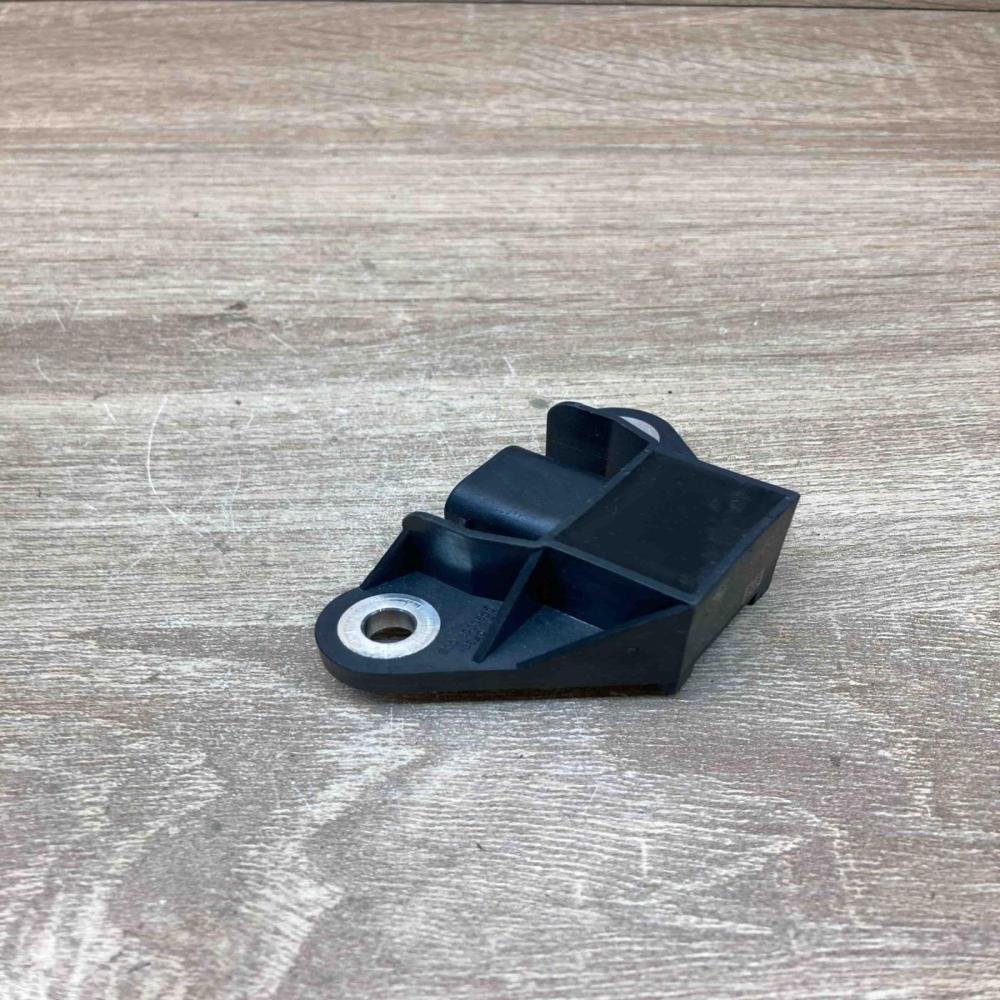 9159310 001628  Airbag deployment crash/impact sensor BMW 5 GT F07