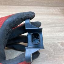 9159310 001628  Airbag deployment crash/impact sensor BMW 5 GT F07
