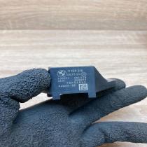 9159310 001628  Airbag deployment crash/impact sensor BMW 5 GT F07