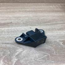 9159310 001628  Airbag deployment crash/impact sensor BMW 5 GT F07