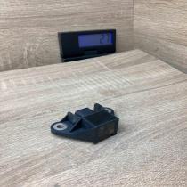 9159310 001628  Airbag deployment crash/impact sensor BMW 5 GT F07