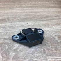 9159310 101210 With Plug Airbag deployment crash/impact sensor BMW 5 GT F07