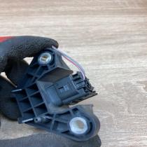 9159310 101210 With Plug Airbag deployment crash/impact sensor BMW 5 GT F07